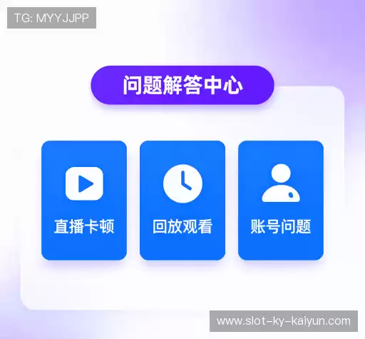 常见问题索引