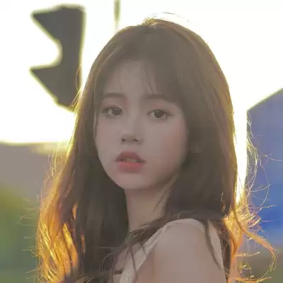 车修洁